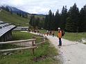 140927_GR2_wanderungjpg (8)